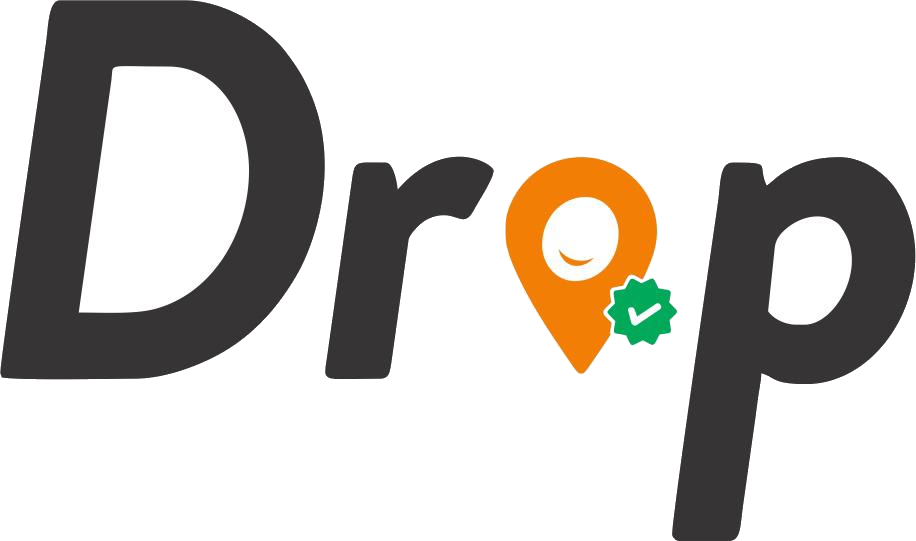Drop